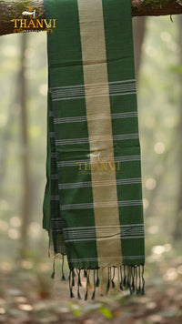 Jute Cotton