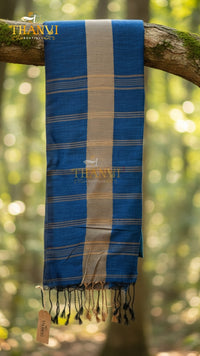 Jute Cotton