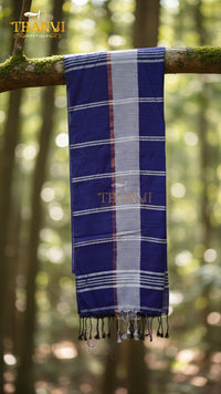 Jute Cotton