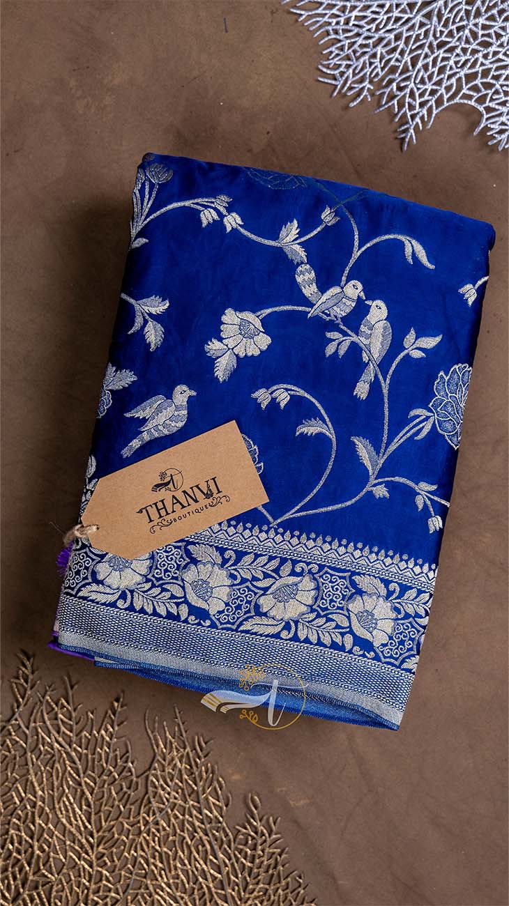 Uppada Vescose Cotton Saree
