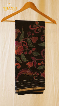 Khantha Stitch Saree