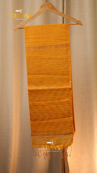 Pure Sequence Matka