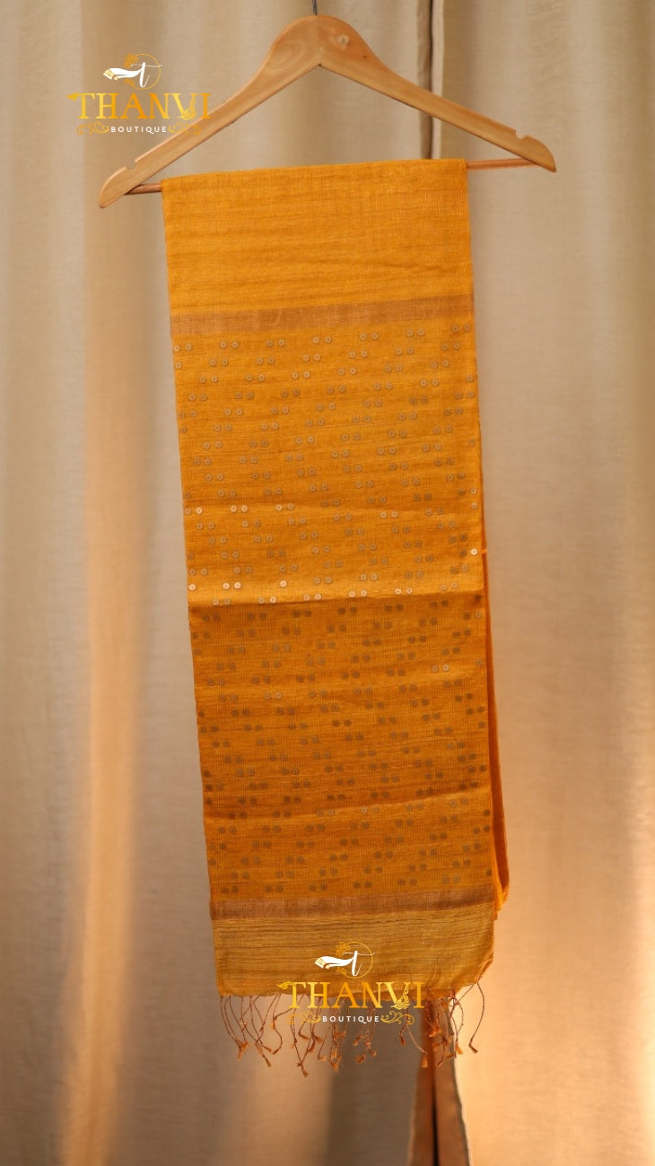Pure Sequence Matka