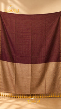 Zari Stripes Border