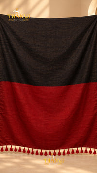 Zari Stripes Border