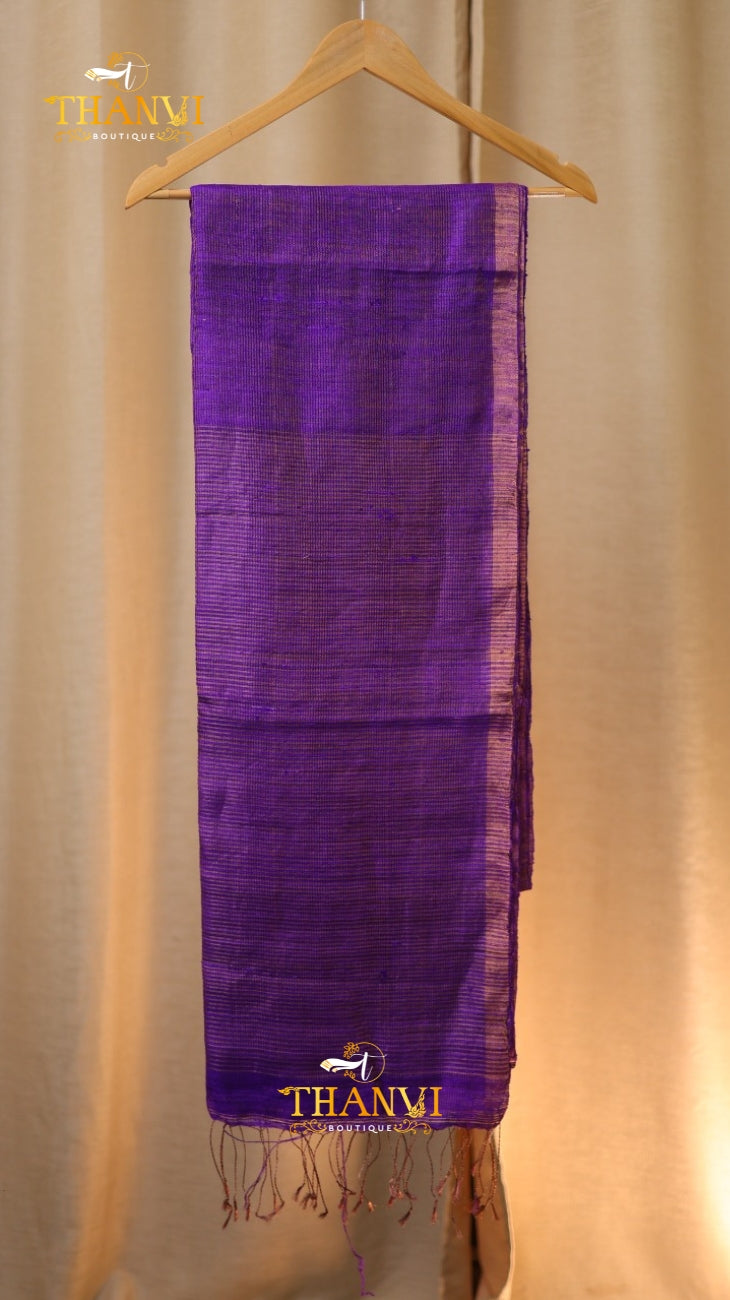 Premium Matka Tissue