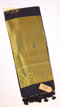 Premium Mulberry Stripes