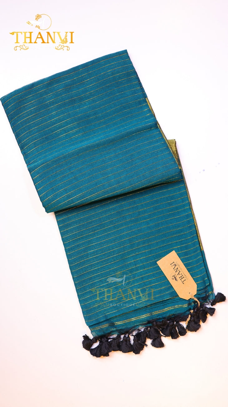 Premium Mulberry Stripes
