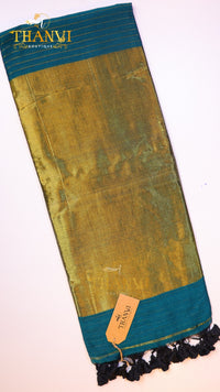 Premium Mulberry Stripes