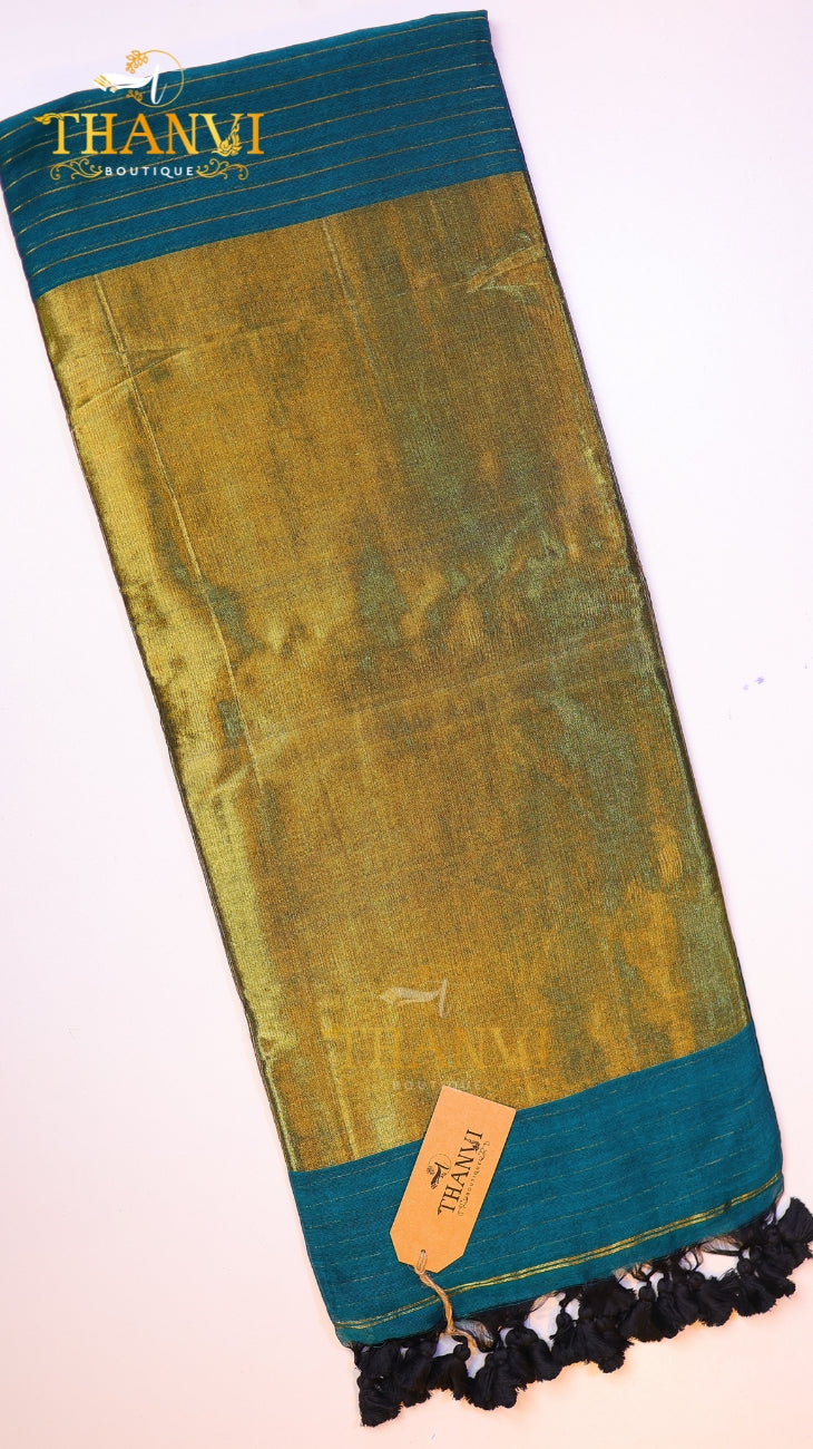 Premium Mulberry Stripes