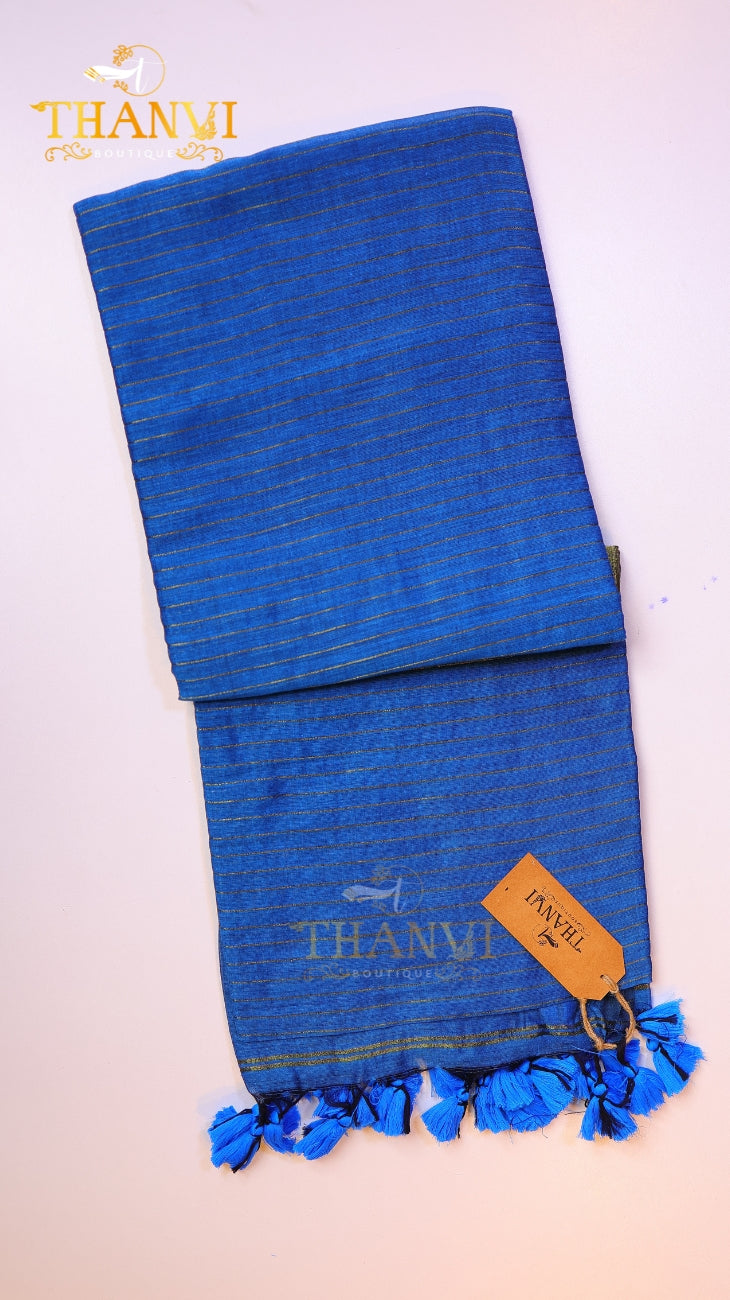 Premium Mulberry Stripes