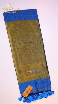 Premium Mulberry Stripes