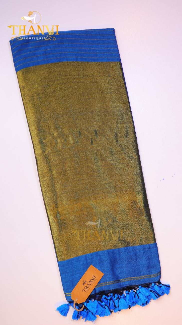 Premium Mulberry Stripes