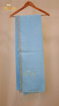 Modal Silk Saree