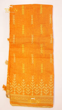 kota cotton saree