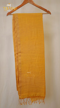 Modal Silk Saree