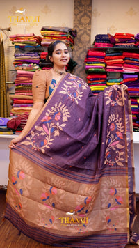 Kota Cotton 140c Saree