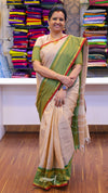 Maheshwari Cotton
