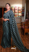 Mallipo Saree