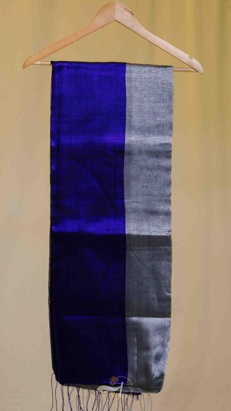 Tissue 180C