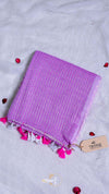 Coco Cotton Saree