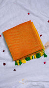 Coco Cotton Saree