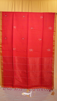 Linen Blast 2.O