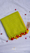 Coco Cotton Saree