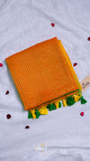 Coco Cotton Saree