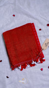 Coco Cotton Saree