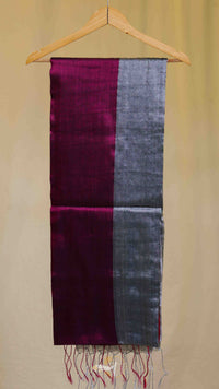 Tissue 180C