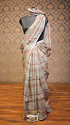 Organic Classic Linen