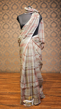 Organic Classic Linen