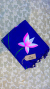 Hand Painted Saree