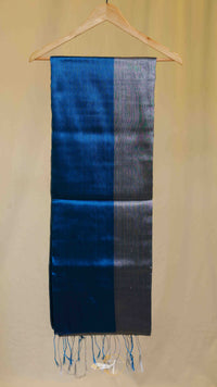 Tissue 180C