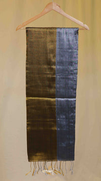 Tissue 180C
