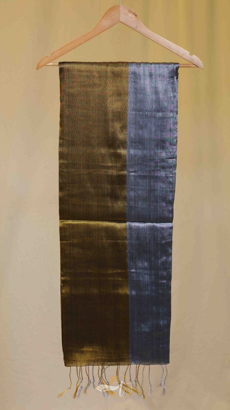Tissue 180C