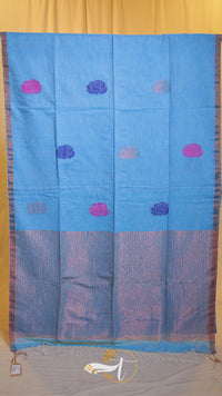 Linen Blast 2.O