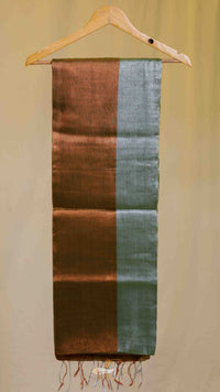 Tissue 180C