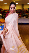 Linen Mocklino