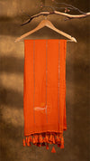 Chummki Saree