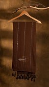 Chummki Saree
