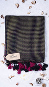 Coco Cotton Saree