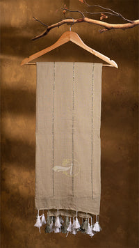 Chummki Saree