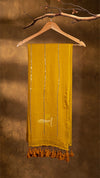 Chummki Saree