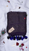 Coco Cotton Saree