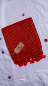 Coco Cotton Saree