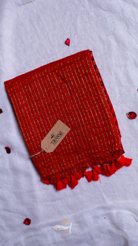 Coco Cotton Saree