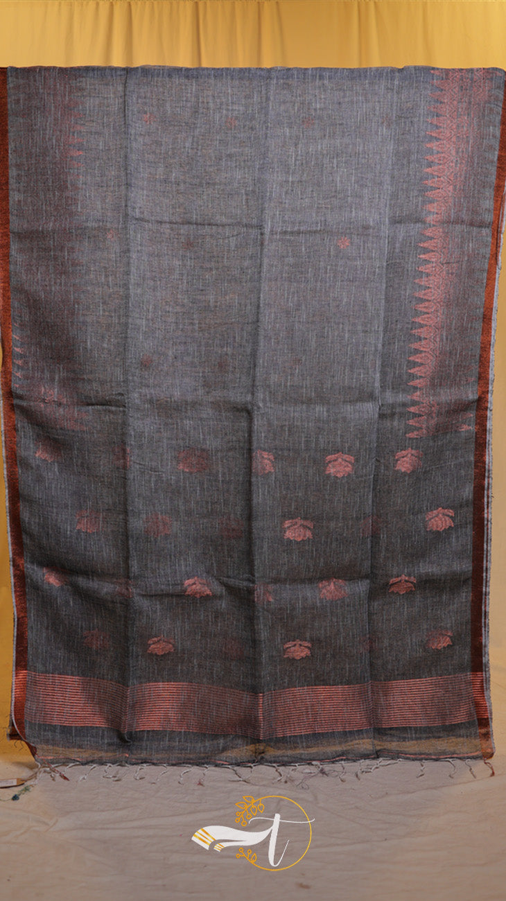 Linen Blast 2.O