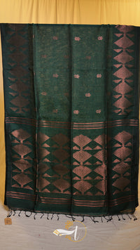 Linen Blast 2.O